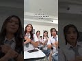 Dance Maaf Kan Mantan Cinta Lama Bersemi Kembali Dancetiktok Asmaragenz Trending Viralvideo
