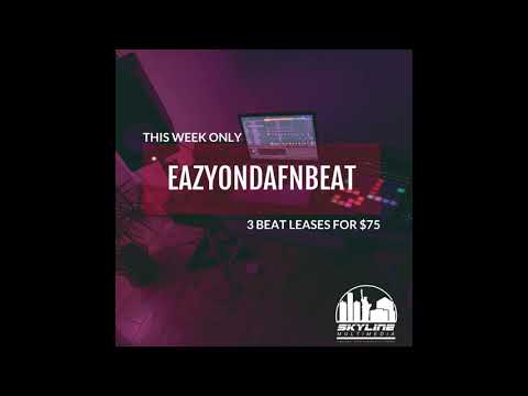 [Free] Cardi B x City Girls type beat 2019 | "Emotional"