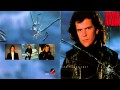 Trevor Rabin - Etoile Noir 