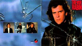 Trevor Rabin - Etoile Noir