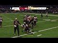 Madden