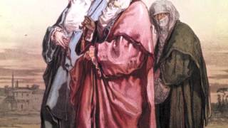 ŞU GELEN ATLI MIDIR