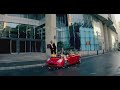 Vlc Record 2022 09 05 13h11m18s Y2mate Com KAYUMBA BAISHOO OFFICIAL VIDEO 480p Mp4