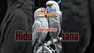 Download lagu 10 Kunci Ketenangan Hati #shortvideo #semuaorang #sorotan #viralreels #kejar4000tayang #monetisasi mp3 Download lagu 10 Kunci Ketenangan Hati #shortvideo #semuaorang #sorotan #viralreels #kejar4000tayang #monetisasi mp3