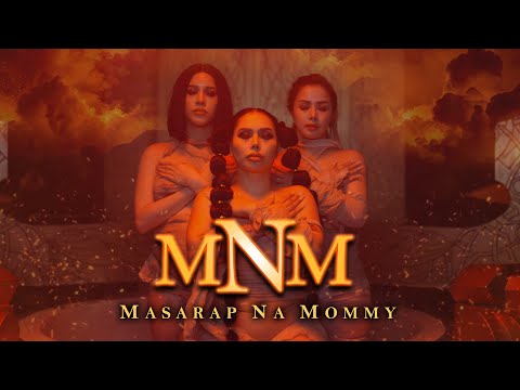 Toni Fowler X Freshbreed - MNM