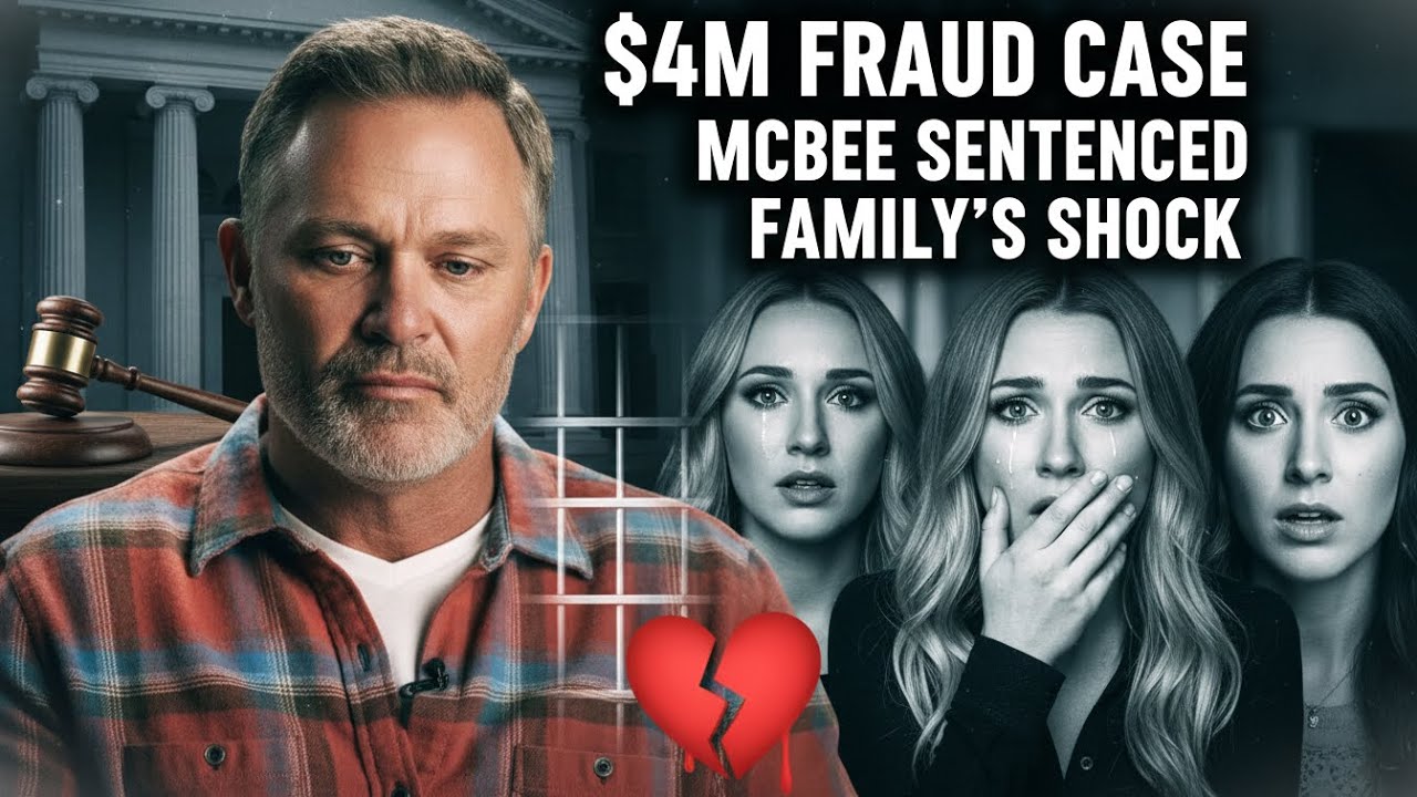 YouTube Thumbnail Downloader FULL HQ IMAGE