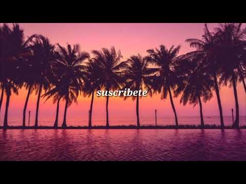 LA CRU, FMK - ROCKET [LETRA]