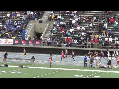 T Heib - VarB 800m at CIF SS D1 Finals 5-24-14