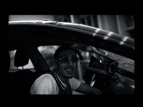 Russ millions , baby gang no parla italiano