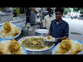 World Famous Nizam Chicken Biryani Hyderabadi Nizams Biryani حيدر أباد نظام برياني