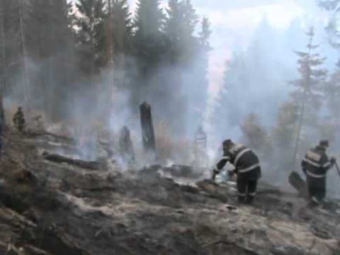 incendiu GURA TEGHII 10 08 2012 transfer RO 13aug 8c6aac
