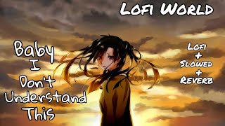 Download lagu Changes | Mmm Baby I Don't Understand This ( Lo-fi) | Slowed Reverb | xxxtentation | #xxxtentacion mp3 Download lagu Changes | Mmm Baby I Don't Understand This ( Lo-fi) | Slowed Reverb | xxxtentation | #xxxtentacion mp3