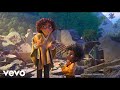 Vocês De Encanto