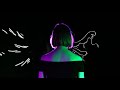ASMR Documentary TERTIARY SOUND Trailer BFI London Film Festival 2019