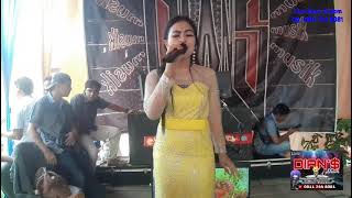 Download lagu Jalan Datar Cover Joget Assik Version mp3