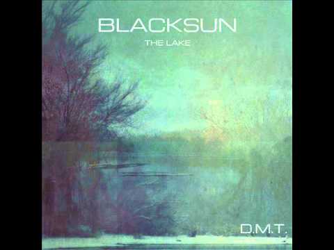 Blacksun - Sleepwalking (Original Mix) [D.M.T. Records]