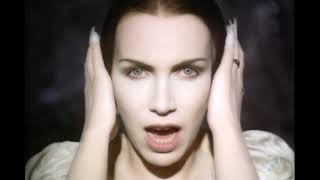 Annie Lennox - Love Song For A Vampire (HD 720p official music video)