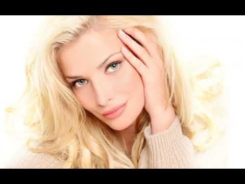 Jasmin Stavros - Ej, Zora je