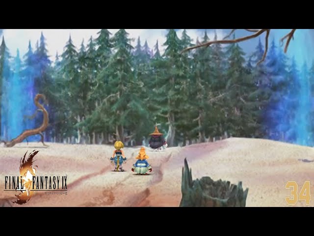Vídeo relacionado con TusPersonalizables Camiseta de algodón - Alma del Mago Negro VIVI - Final Fantasy IX (FR/ES, Letras, XXL, Regular, Regular, Negro)