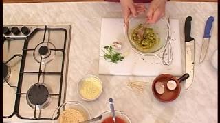 Thumbnail del capítulo