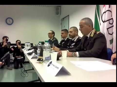 Generico luglio 2022