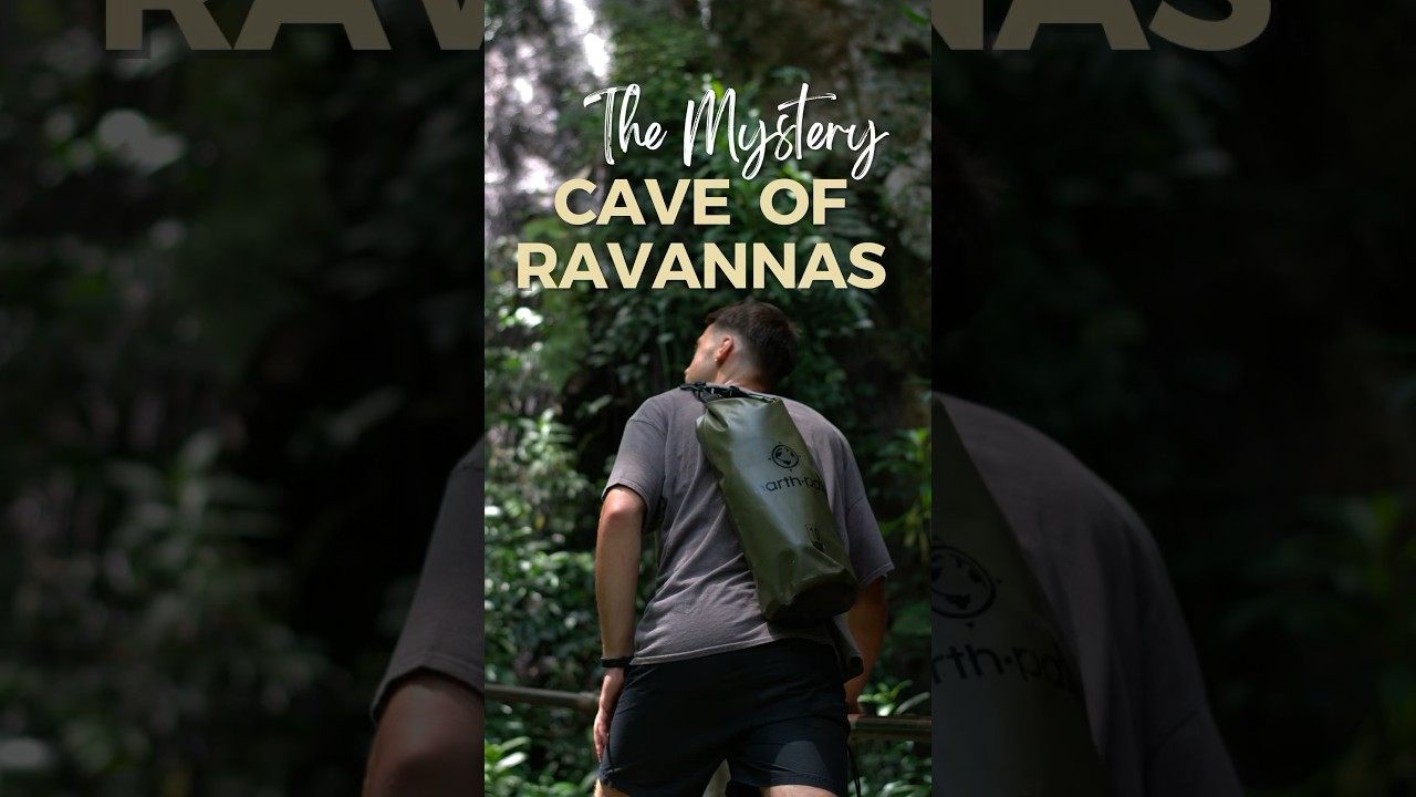 YouTube Short thumbnail