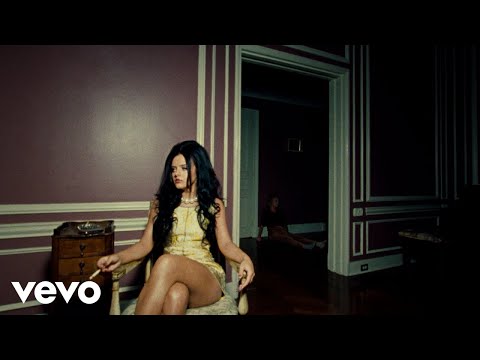 Jessie Murph - Sex Hysteria