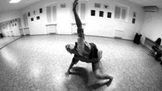 Alex Vargas - More | Alexandr Borisyuk