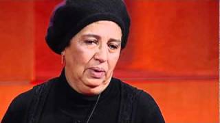 9/11 healing: The mothers who found forgiveness, friendship