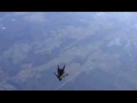 SFG Belgium - VTM Nieuws