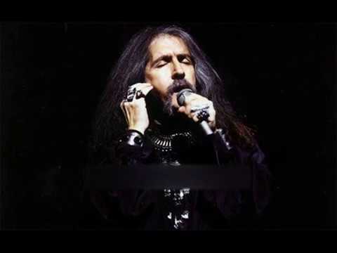 You And İ - Barış Manço