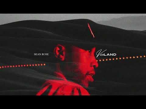 Sean Rose - ViceLAND (Full Album)
