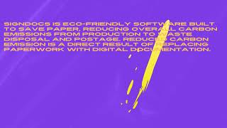 online legal agreements 2