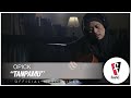 Opick - TanpaMu