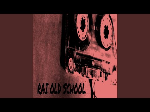 Chab Snousi Kwat Ghalbi Zargha