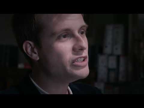 Engrenages S06E02 Fr SubRuFr