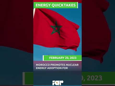 Frontier Africa Reports