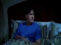 Two And A Half Men Charlie S Little Disaster