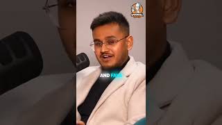 2025 Crypto Prediction ft. Jeet Shah #shorts #shortsfeed #spoonfullshorts #youtubeshorts #crypto