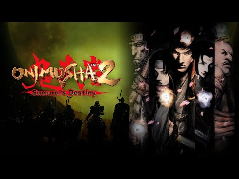 Onimusha 1+2 Pack | Steam Game Key for PC | GamersGate