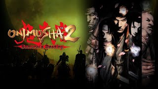 Onimusha 1+2 Pack | Steam Game Key for PC | GamersGate