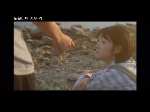 비디오 10