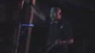 Plebe Rude - Censura (ao vivo) C/ Philippe Seabra e Clemente