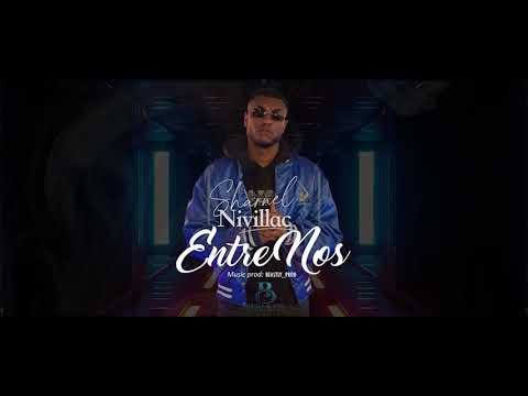 Bermuda Classique FT. Sharnel Nivillac - Entre Nos ².⁰