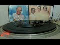 ஆனந்த நிலையம் TMS Hits