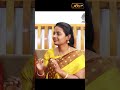 பிள்ளைகளை வளர்ப்பதற்கு ஒரு SECRET DR JACINTH DAVID M