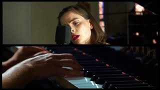 Photocomfort - Rose Colored Glasses (Live Session)