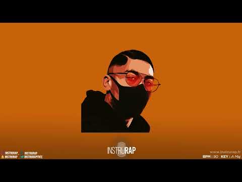 Maes x Ninho Type Beat 2023 "TOUR" By Miixii Beats x Th4Prod x Dexxis