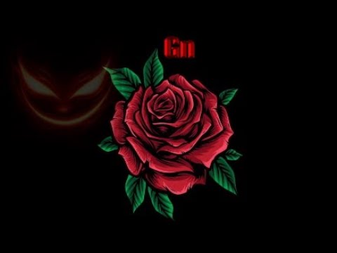 HOW A CHAMPION PLAYS LESION RAINBOW SIX SIEGE