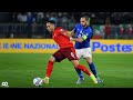 Noah Okafor ● The Swiss Gem | 2021 Magical Skills/Goals/Assists